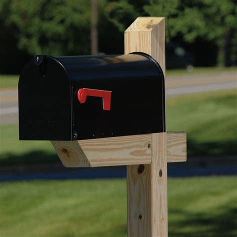 adjustable mailbox mounting bracket|extra large mailbox mounting board.